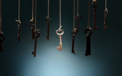 Living Intentionally – How Identifying Your Core Values Can Transform Your Life