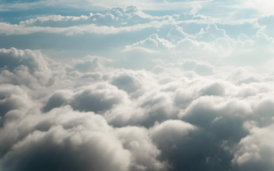 Wind – Harnessing Spirituality to Live Your Best Life