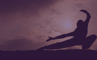 The Power of Rituals – How to Develop Core Habits for Living Your Richest Life
