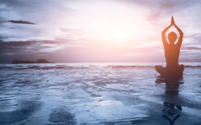 Maximizing Your Life – Strategies for Overcoming Stress and Overwhelm