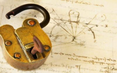 Unlocking the Power of Purpose and Passion