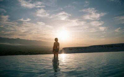 Awakening the True You
