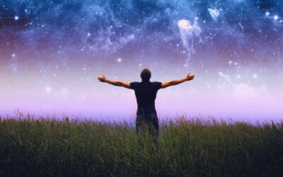 Transforming Lives – Beyond Resolutions to Real Change