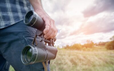 Vision Unleashed – Mastering Your Destiny