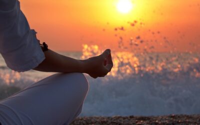 Living Richly Through Reflection
