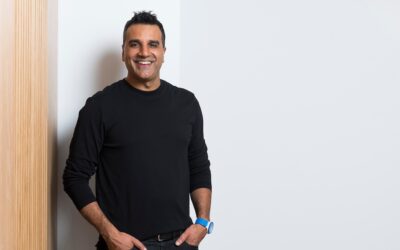 The Leap of Faith – Transforming Challenges into Opportunities