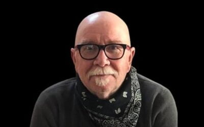 Moving Through Grief & Loss with Don Lachance pt. 2