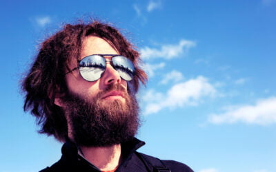 Moving from Toxic to Mindful Masculinity | Beyond Stereotypes – Being a Real Man
