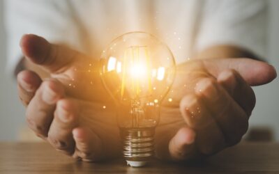 Fuel Your Growth With Our Favourite Sources of Inspiration
