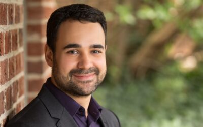 From Burnout to Breakthrough – A Core Values Revolution with Jesse White